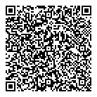 QR код "СТРИЖка"