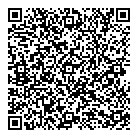 QR код "Престиж"