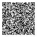 QR код "Зоя"