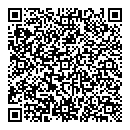 QR код "КАПРИЗ"