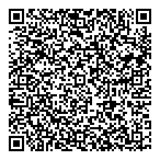 QR код "Маэстро"