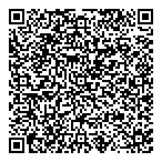 QR код "Парикмахерская"