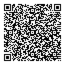 QR код "MATRIX"
