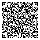 QR код "Парикмахерская"