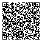 QR код "Восток"