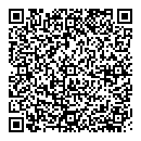 QR код "Vikki"