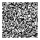 QR код "ViAr"