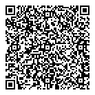 QR код "Парикмахерская"
