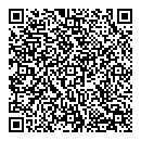 QR код "Лиса"
