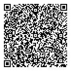 QR код "sharm"