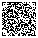 QR код "Vi-Va"