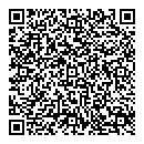 QR код "Mascarad"