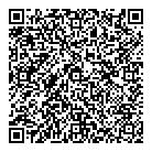 QR код "ВлаДи"