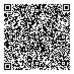 QR код "Веста"