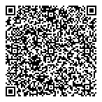 QR код "Стажер-центр"