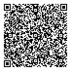 QR код "ЛС"