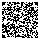 QR код "Парикмахерская"