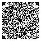 QR код "Челябинка"