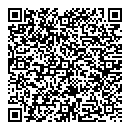 QR код "Очарование"
