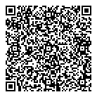 QR код "Парикмахерская"
