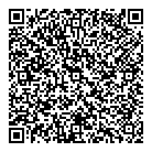 QR код "Визит"