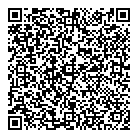 QR код "Парикмахерская"