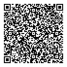 QR код "Твоя пекарня"