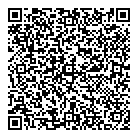 QR код "Парикмахерская"