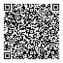 QR код "Дева"