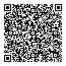 QR код "Екатерина"