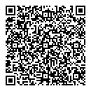 QR код "Мир"