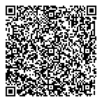 QR код "Надежда"