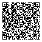 QR код "Флай"
