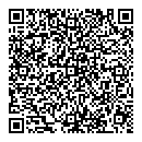 QR код "Enigma"