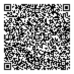 QR код "Парикмахерская"