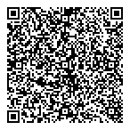 QR код "Парикмахерская"