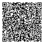 QR код "Francette"