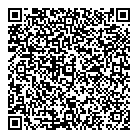 QR код "Парикмахерская"