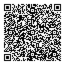 QR код "Лантана"