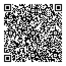 QR код "Стелла"