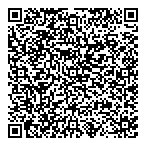 QR код "Парикмахерская"