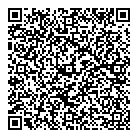 QR код "Fazer"