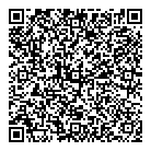QR код "Парикмахерская"