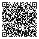 QR код "Фасон"