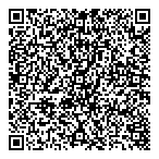 QR код "Парикмахерская"