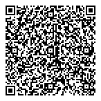 QR код "Парикмахерская"