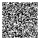 QR код "Парикмахерская"