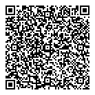 QR код "Парикмахерская"