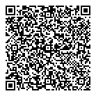 QR код "Парикмахерская"
