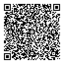 QR код "Фея"